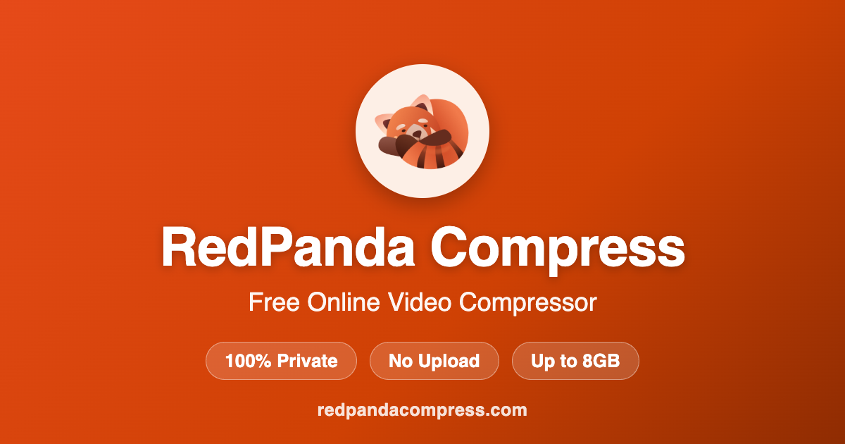 MTS to MP4 Converter – Free, Fast & Private